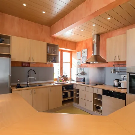 Vip Apartment Cannes